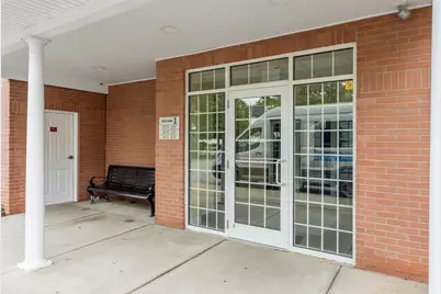 95 Conant St #214, Concord, MA 01742 - Photo 29