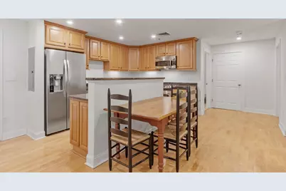 95 Conant St #214, Concord, MA 01742 - Photo 7
