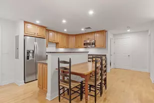 95 Conant St, Concord, MA 01742 - Photo 7