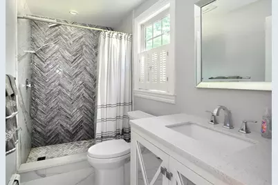 41 Misty Meadow Rd, Pembroke, MA 02359 - Photo 25