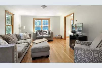 41 Misty Meadow Rd, Pembroke, MA 02359 - Photo 9