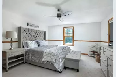 41 Misty Meadow Rd, Pembroke, MA 02359 - Photo 15