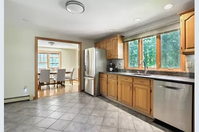 41 Misty Meadow Rd, Pembroke, MA 02359 - Photo 5