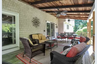 41 Misty Meadow Rd, Pembroke, MA 02359 - Photo 13