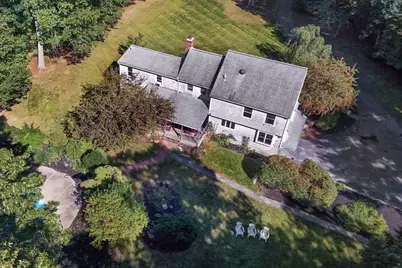41 Misty Meadow Rd, Pembroke, MA 02359 - Photo 33