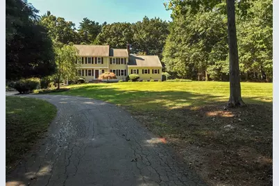 41 Misty Meadow Rd, Pembroke, MA 02359 - Photo 1