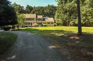 41 Misty Meadow Rd, Pembroke, MA 02359 - Photo 1