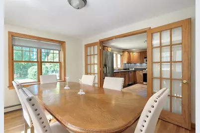 41 Misty Meadow Rd, Pembroke, MA 02359 - Photo 7