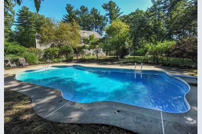 41 Misty Meadow Rd, Pembroke, MA 02359 - Photo 27