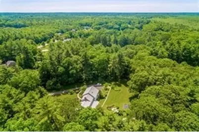 41 Misty Meadow Rd, Pembroke, MA 02359 - Photo 39