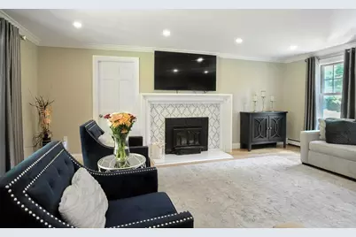 41 Misty Meadow Rd, Pembroke, MA 02359 - Photo 11