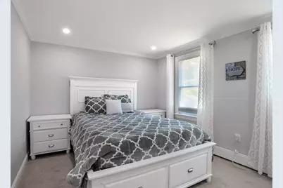 41 Misty Meadow Rd, Pembroke, MA 02359 - Photo 17