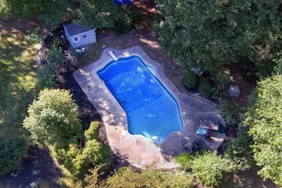 41 Misty Meadow Rd, Pembroke, MA 02359 - Photo 29