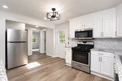 176 Meadow St, Westfield, MA 01085 - Photo 7