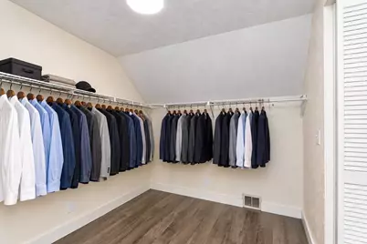 176 Meadow St, Westfield, MA 01085 - Photo 29