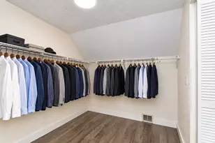 176 Meadow St, Westfield, MA 01085 - Photo 29