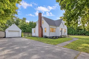 176 Meadow St, Westfield, MA 01085 - Photo 41