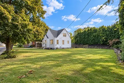 176 Meadow St, Westfield, MA 01085 - Photo 41