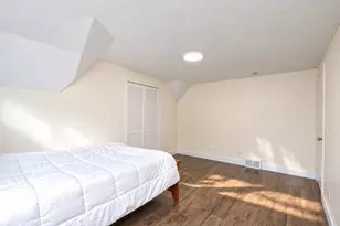 176 Meadow St, Westfield, MA 01085 - Photo 25