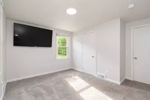 176 Meadow St, Westfield, MA 01085 - Photo 17