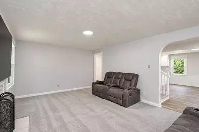 176 Meadow St, Westfield, MA 01085 - Photo 13