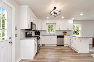 176 Meadow St, Westfield, MA 01085 - Photo 5