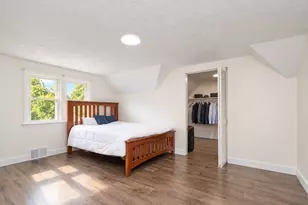 176 Meadow St, Westfield, MA 01085 - Photo 23
