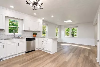 176 Meadow St, Westfield, MA 01085 - Photo 9