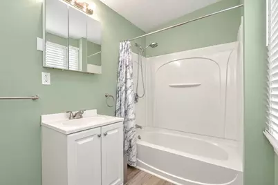 176 Meadow St, Westfield, MA 01085 - Photo 21