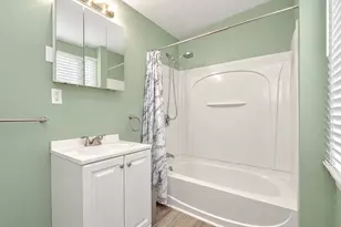 176 Meadow St, Westfield, MA 01085 - Photo 21