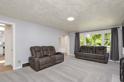 176 Meadow St, Westfield, MA 01085 - Photo 15