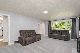 176 Meadow St, Westfield, MA 01085 - Photo 15