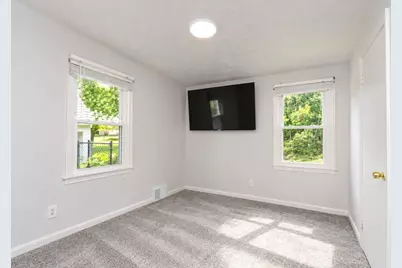 176 Meadow St, Westfield, MA 01085 - Photo 19