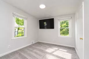 176 Meadow St, Westfield, MA 01085 - Photo 19
