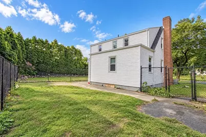 176 Meadow St, Westfield, MA 01085 - Photo 39