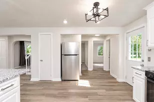 176 Meadow St, Westfield, MA 01085 - Photo 7