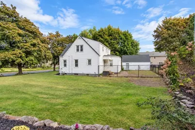 176 Meadow St, Westfield, MA 01085 - Photo 37