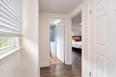 176 Meadow St, Westfield, MA 01085 - Photo 23