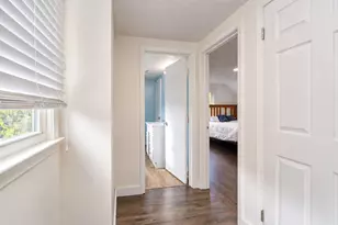 176 Meadow St, Westfield, MA 01085 - Photo 23