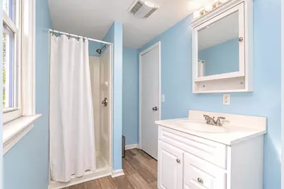 176 Meadow St, Westfield, MA 01085 - Photo 31