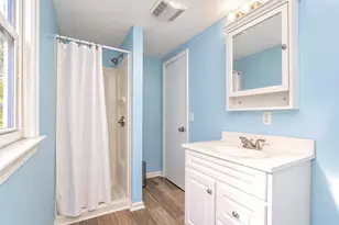 176 Meadow St, Westfield, MA 01085 - Photo 31