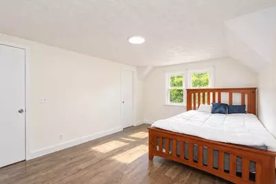 176 Meadow St, Westfield, MA 01085 - Photo 25