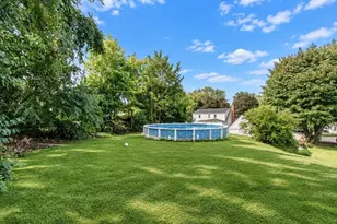 176 Meadow St, Westfield, MA 01085 - Photo 39