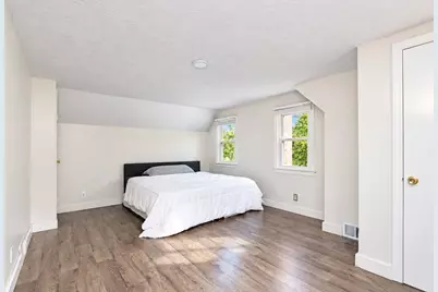 176 Meadow St, Westfield, MA 01085 - Photo 33