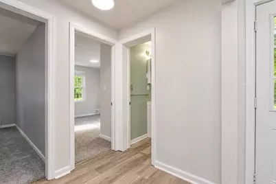 176 Meadow St, Westfield, MA 01085 - Photo 17