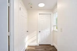 176 Meadow St, Westfield, MA 01085 - Photo 29