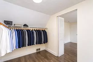 176 Meadow St, Westfield, MA 01085 - Photo 27