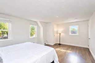 176 Meadow St, Westfield, MA 01085 - Photo 33