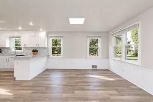 176 Meadow St, Westfield, MA 01085 - Photo 9