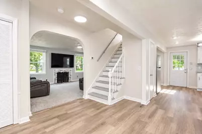 176 Meadow St, Westfield, MA 01085 - Photo 11